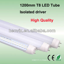 Хорошая цена japanese led tube t8 25W 1500MM